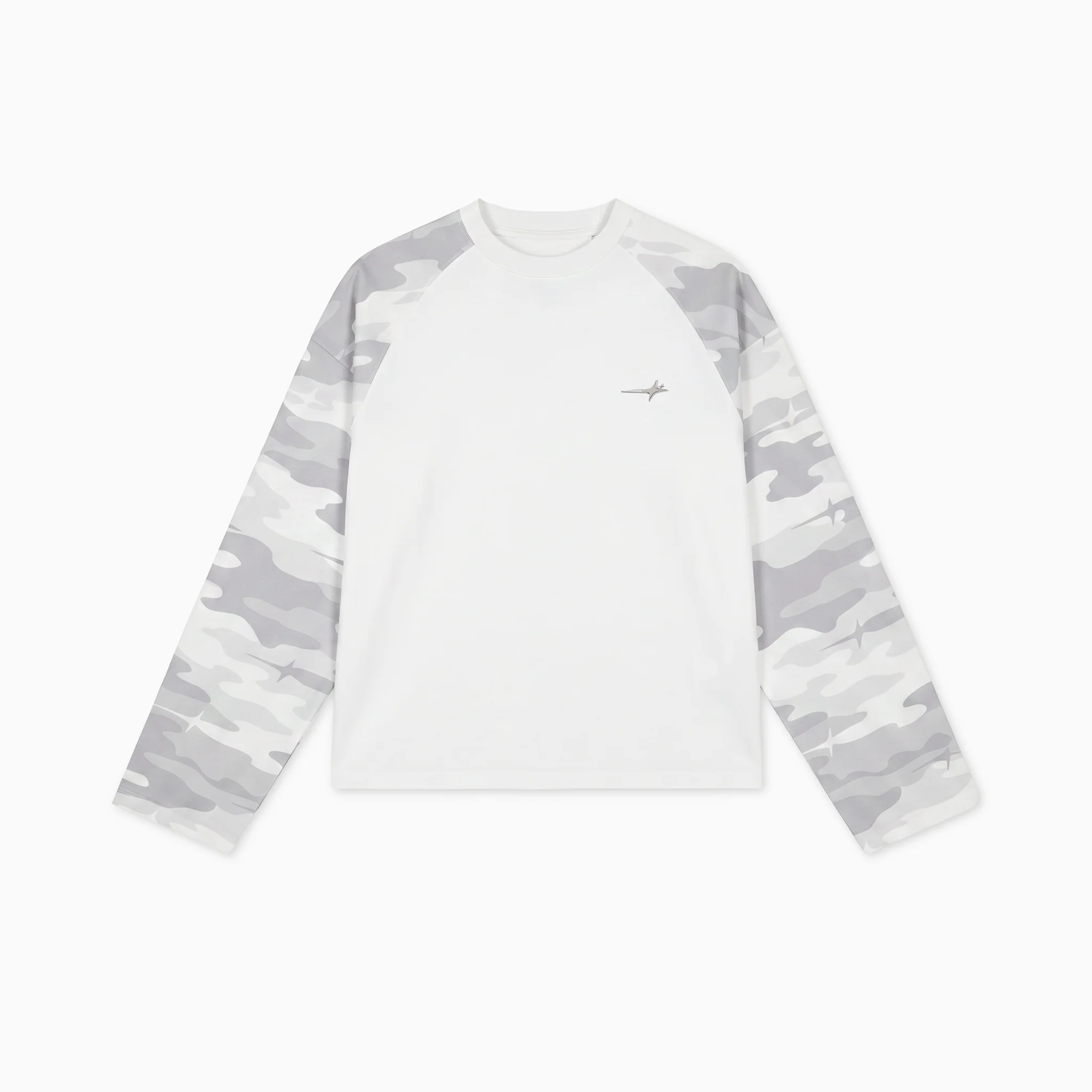 Vêtements nouveautés Femme