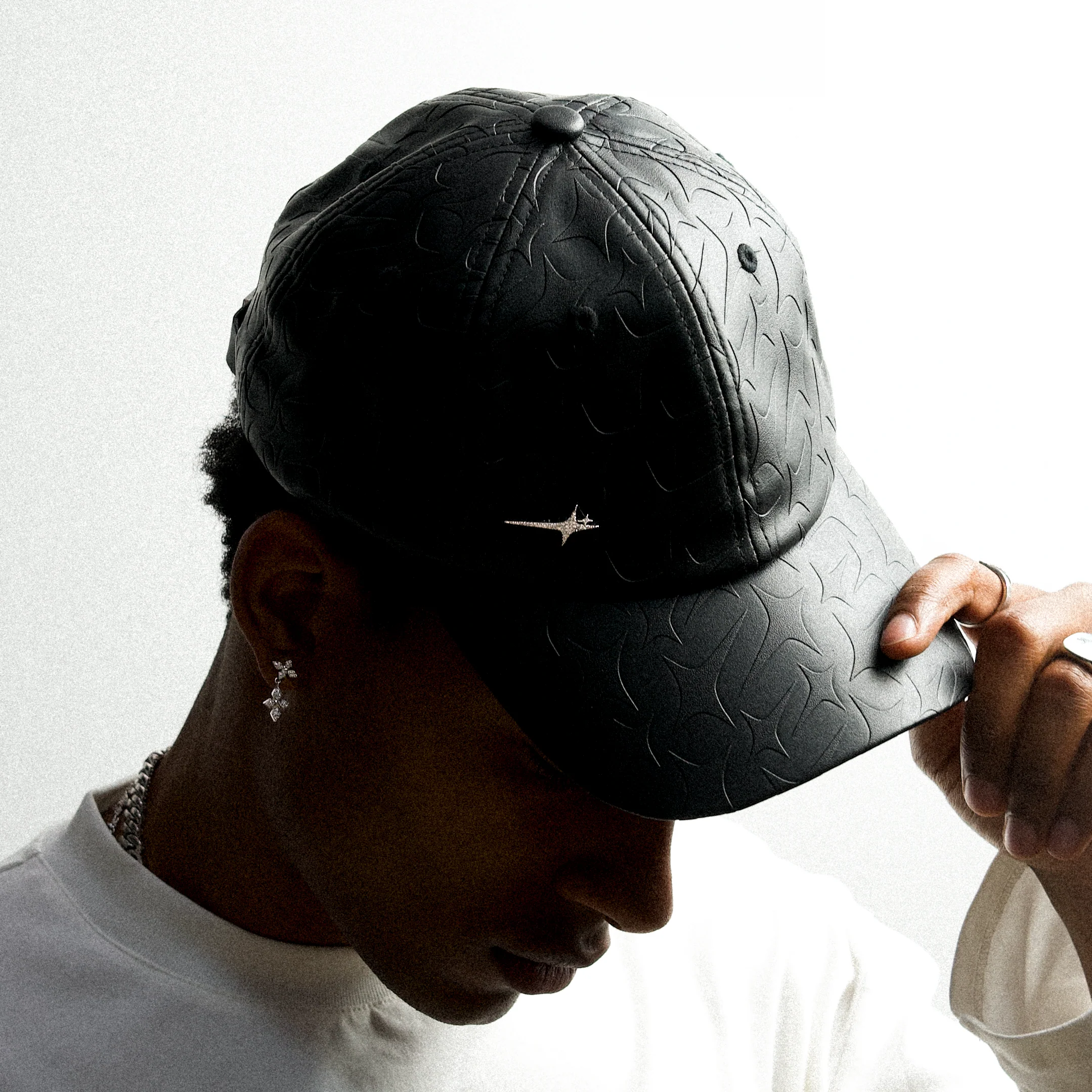 Accessoires nouveautés Homme
