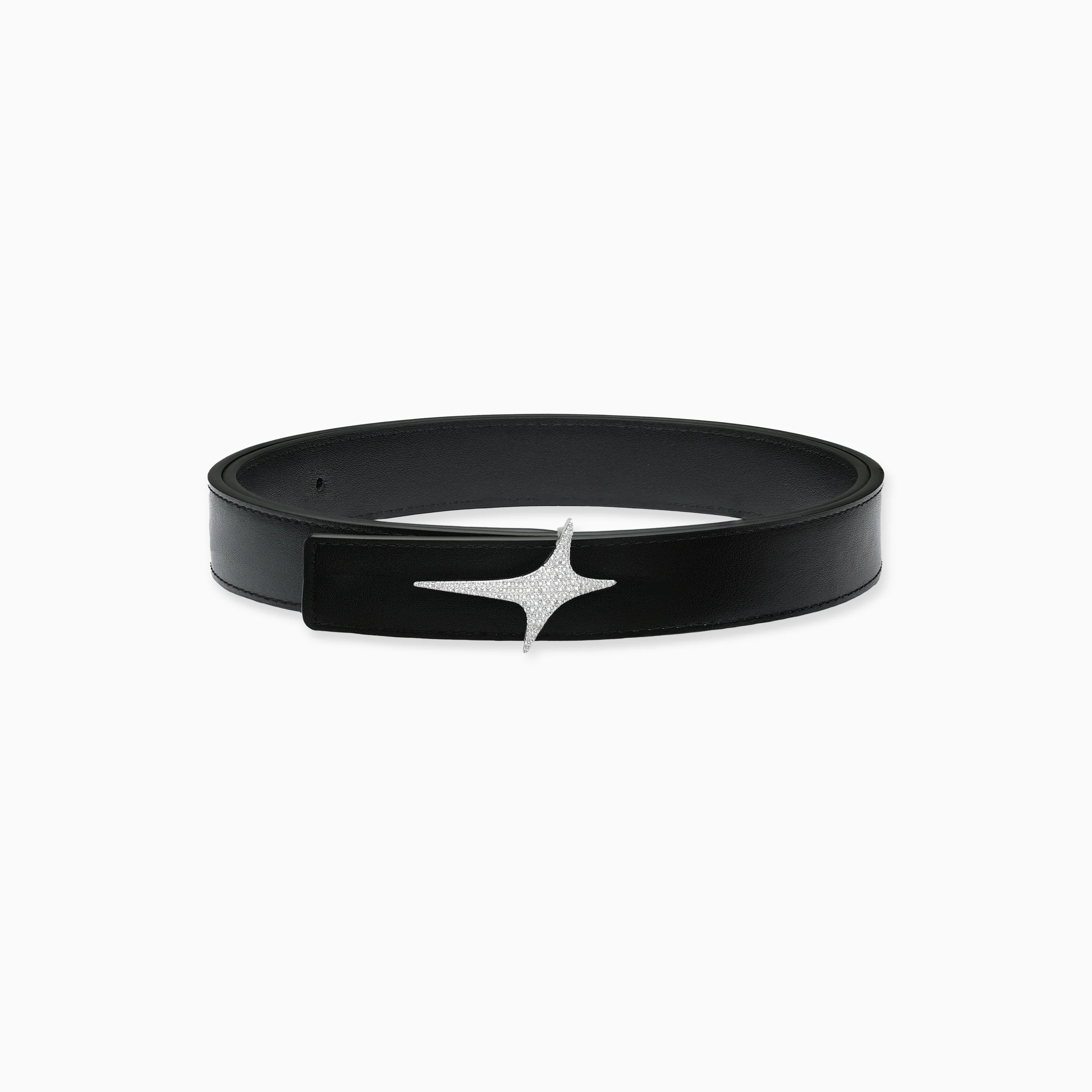Accessoires nouveautés Femme